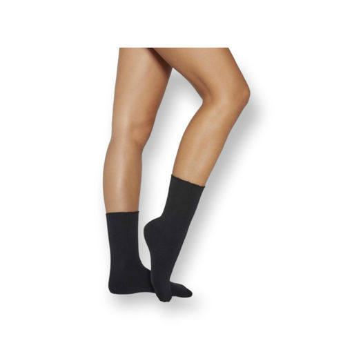 Picture of YM 300DEN POLAR ANKLE SOCKS UNIVERSAL SIZE